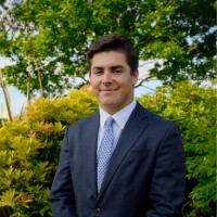 Oliver Baynes's profile photo