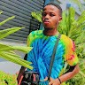 YKC Media Employee Klef's profile photo