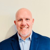Thomas Conrad Email & Phone Number