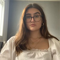 Homerez Employee Mélissa Da Silva's profile photo