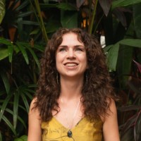 The Soar Foundation Employee Cathy Stapleton's profile photo