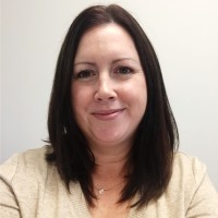 Lakeside Electrical Services Employee Marsha Fisher's profile photo