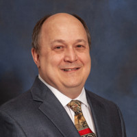 Durell Peaden Email & Phone Number