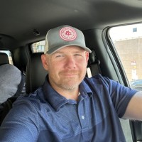 Interstate Assembly Systems Employee Kyle Sobczak's profile photo