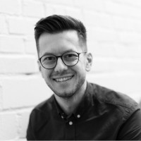 SAB Bröckskes GmbH & Co. KG Employee Paul Kampa's profile photo