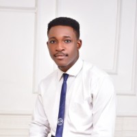 Ntoe Iso Email