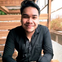 SF Consulting (Tax & Business Solutions) Employee K. Roosandi's profile photo