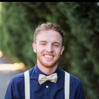 Jordan Maney Email & Phone Number