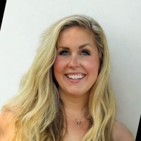 Kristen Dowey