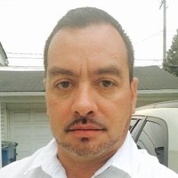 ARNI Realty Inc. Employee Juan Rivera's profile photo