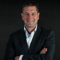 ACA IT-Solutions BV Employee Rolf van Nieuwenhuize's profile photo