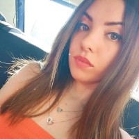 Chiara di Marco's profile photo