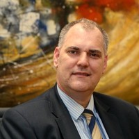 Shire Financial Partners Employee Mark Lockhart's profile photo
