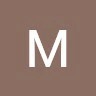 999.md Employee Mustak Khan's profile photo