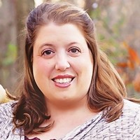 MCRM Fertility Employee Jennifer Bader's profile photo