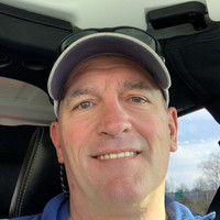 Chris McGuirt Email & Phone Number