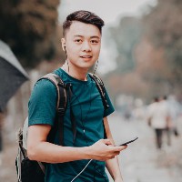 Đào Hiệp's profile photo