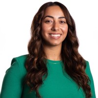 Trivium Group LLC Employee Marise Elias's profile photo