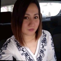 Tec Gurus Employee Diana Pasteur's profile photo