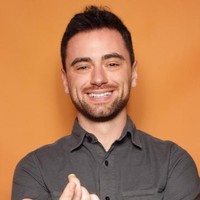 Conor Brady Email & Phone Number