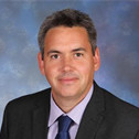 Loretto School Employee Dan Lee's profile photo