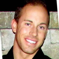 Entrata Employee Rustin Fairbanks's profile photo