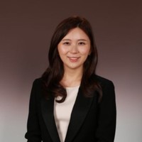 Severance Hospital Employee Ji Kim's profile photo