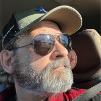 Steel Dynamics, Inc. Flat Roll Group Employee Mark Zipf's profile photo