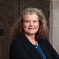 Kristen Osenga Email & Phone Number