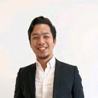 SamAiden Sdn Employee Ahmad abu Bakar's profile photo