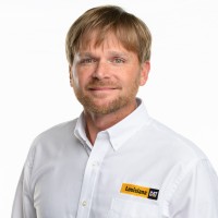 Brock McCarty Email & Phone Number