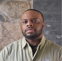 Ernest Booker Email & Phone Number