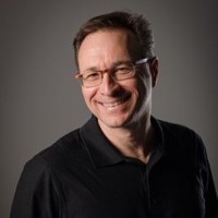Roland Hack Email