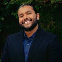 Starcom Canada Employee Alex Mooney's profile photo