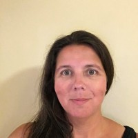 Tracy Hendricks Email & Phone Number