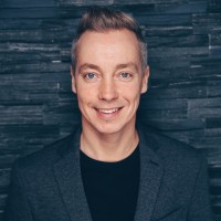 DERTOUR Group Employee Mirko Schlicke's profile photo
