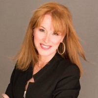 Gloria Lomana Email