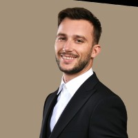 Durim Zhuzhi's profile photo