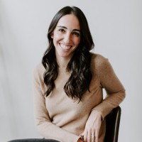 Amy Franzen