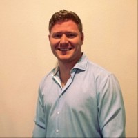 Dallas Pilgrim Email & Phone Number