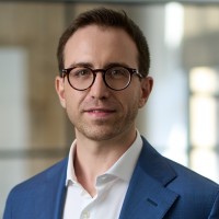 Pentafin Spa Employee Matteo Cecchini's profile photo