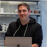 diff. Kommunikation AG Employee Stefan Ladner's profile photo