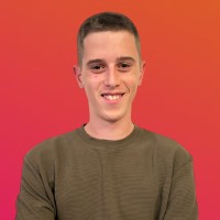 Miloš Vidaković's profile photo