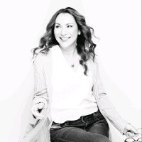 Stu Studios Dubai Employee Veronica Norris's profile photo