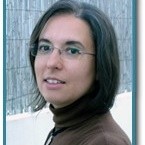 FORMATEL e-learning Employee María Dolores Rodríguez-González's profile photo