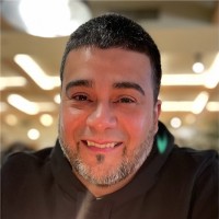 Toner Plastics Employee Jose D Torres's profile photo