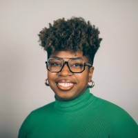 Tiffany Thompson Email & Phone Number