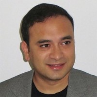 PEMALL USA Employee Sagar Madaiah's profile photo
