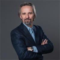 Systemic Solutions  Institute | Better Leaders - Healthier Organisations Employee Darko Markovic's profile photo