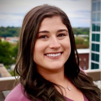 NETVIEW, INC. Employee Chelsea Delay's profile photo